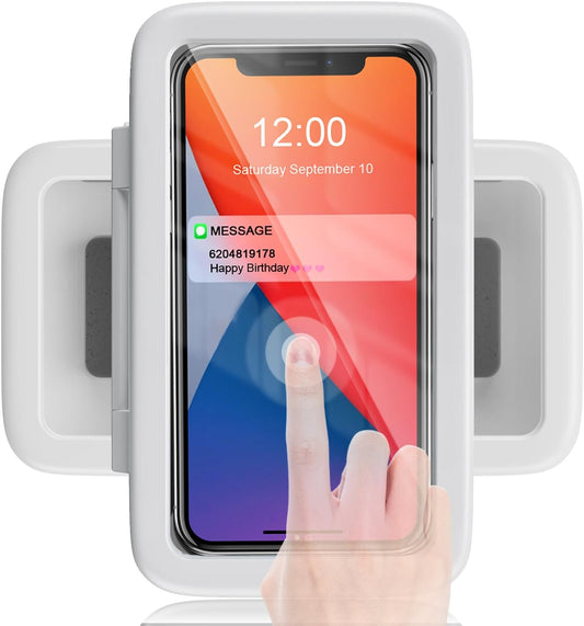 Waterproof Phone Holder